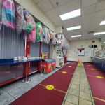 Castro's Bakery