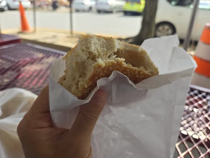 Phuoc Loc Bakery Picture 7