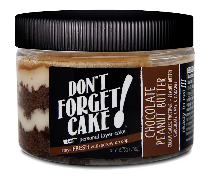 CakeLove (Warehouse) Picture 4