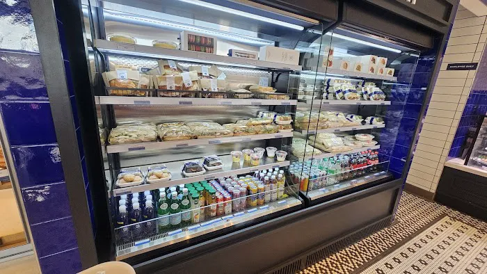 Paris Baguette Picture 8