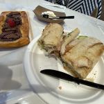 Paris Baguette