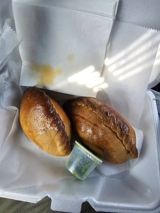 Pan American Bakery Picture 9
