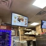 Pan American Bakery