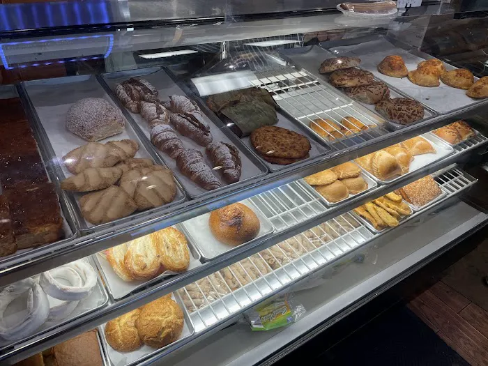 Pan American Bakery Picture 4