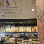 Einstein Bros. Bagels