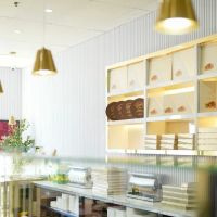 Jenin Pastry ico