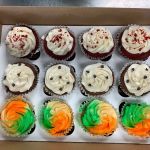 Bree’s Sweet Treats