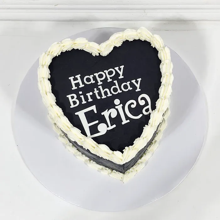 DMV CakeLady Creations Picture 5