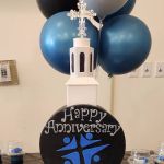 DMV CakeLady Creations
