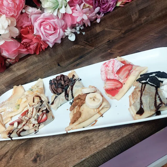 Postres Victoria Picture 5