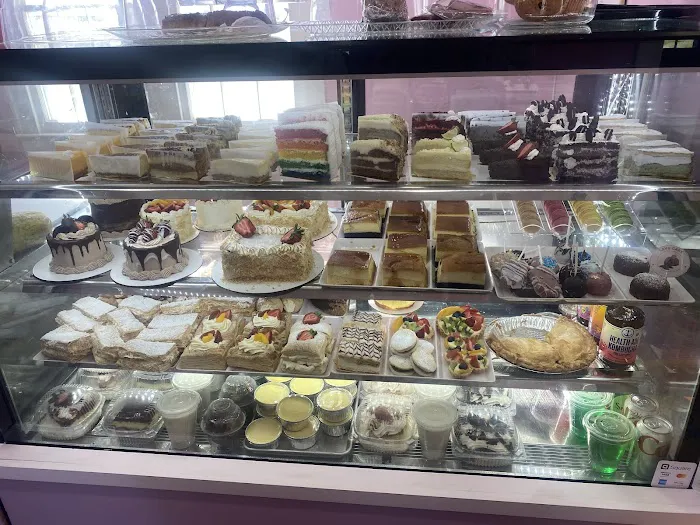 Postres Victoria Picture 1