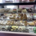 Postres Victoria