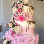 Veracruzana Bakery