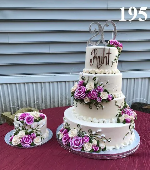 Veracruzana Bakery Picture 6