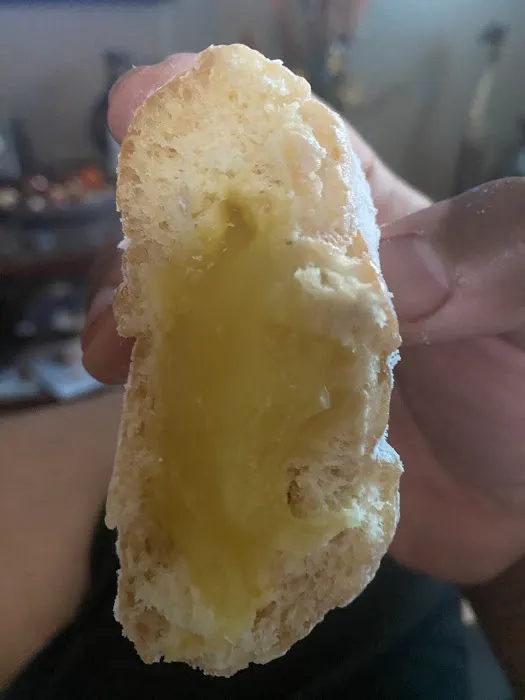 Donut Connection Picture 1