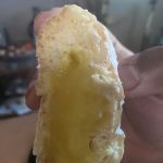 Donut Connection