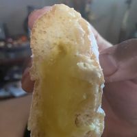 Donut Connection ico