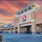 Safeway Bakery