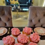 Simply Cakelicious