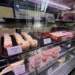 Mi Pueblito Bakery
