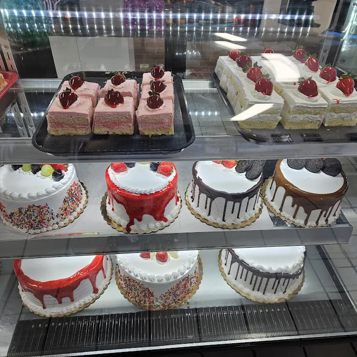 Mi Pueblito Bakery Picture 4