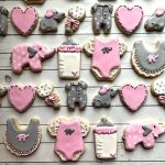 Sugar Butter Love