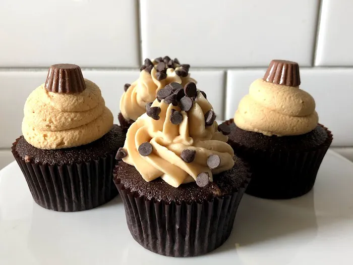 Sugar Butter Love Picture 6