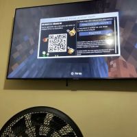 Giant Food Bakery ico