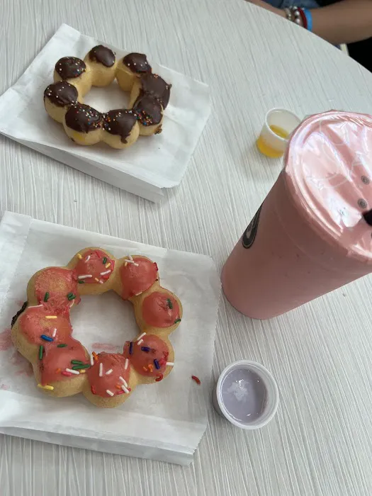 KOKEE BAKERY Picture 2