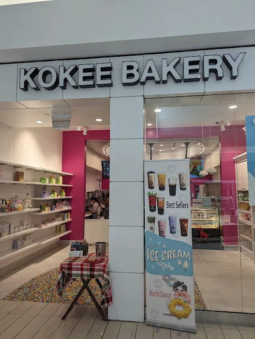 KOKEE BAKERY Picture 1