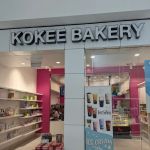 KOKEE BAKERY