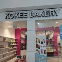 KOKEE BAKERY ico