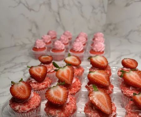 Kelley's Kitchen