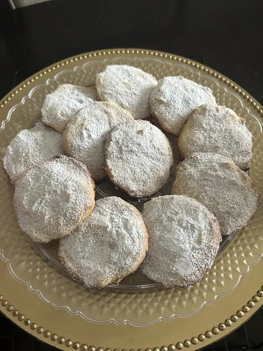 Little_Bakers Picture 4