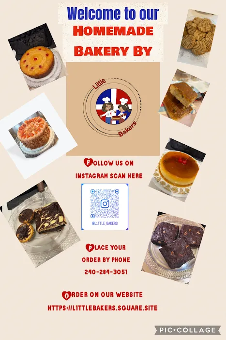 Little_Bakers Picture 2