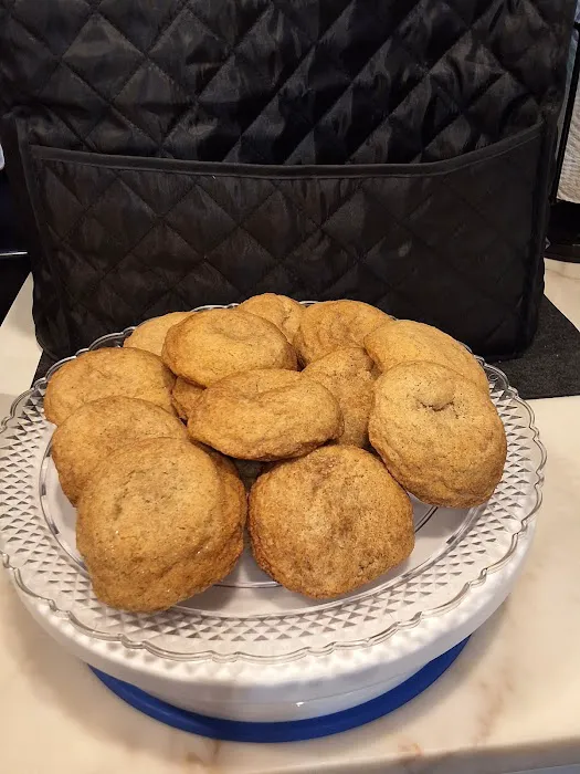 Little_Bakers Picture 7