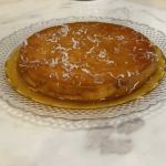 Little_Bakers