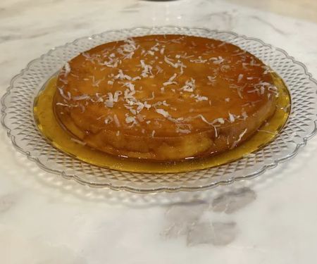 Little_Bakers