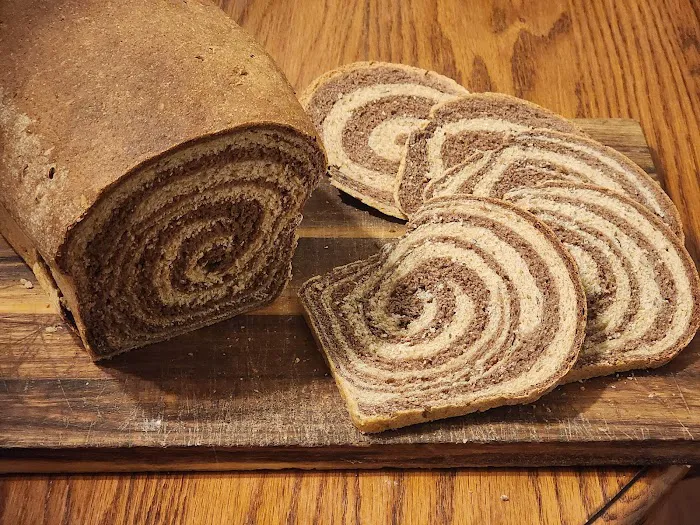 Made Whole Bakery Picture 6