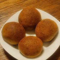 Made Whole Bakery ico