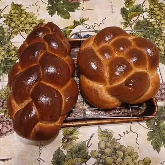 Made Whole Bakery Picture 3
