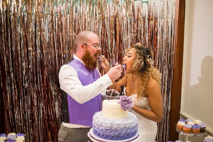 Cake Artista Picture 7