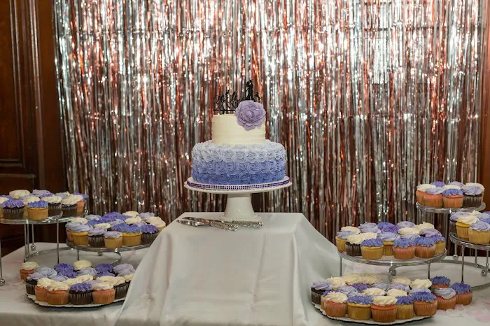 Cake Artista Picture 3