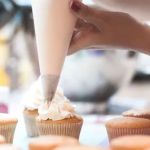 Cake Artista