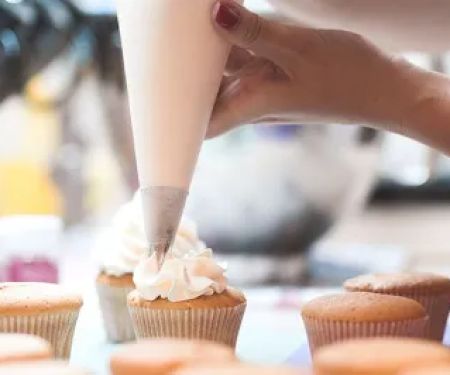Cake Artista