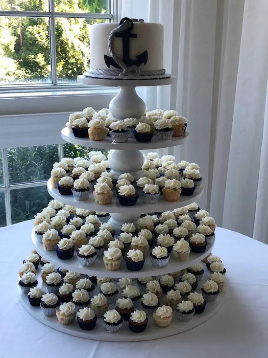Cake Artista Picture 10