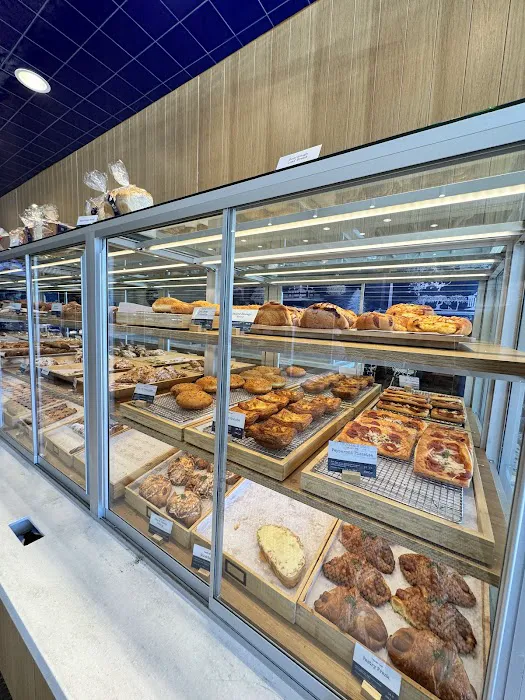 Paris Baguette Picture 4