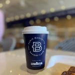 Paris Baguette