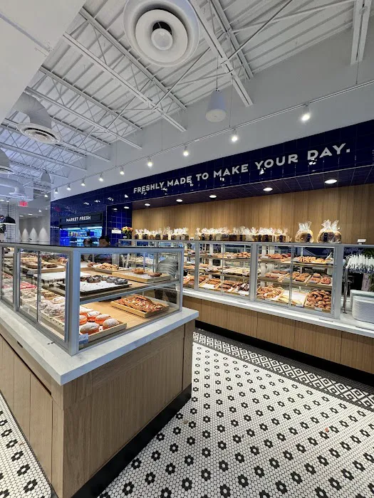 Paris Baguette Picture 3