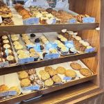 Best Buns Bakery & Burgers